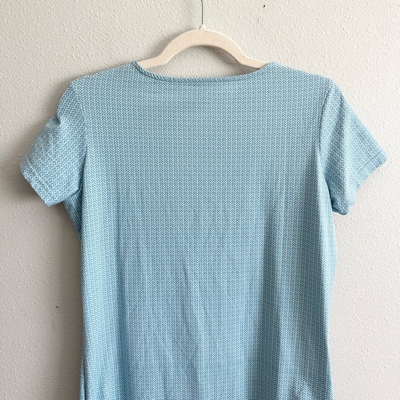 Southern Tide Shirley Performance Dress Size Small - Picture 9 of 10